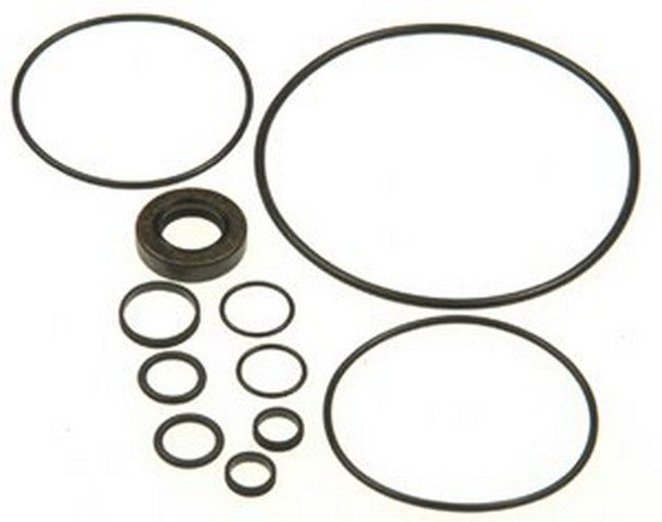 Power Steering Pump Seal Kit Gates 348392