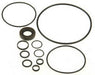 Power Steering Pump Seal Kit Gates 348392