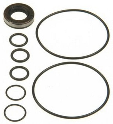 Power Steering Pump Seal Kit Gates 348393