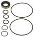 Power Steering Pump Seal Kit Gates 348393