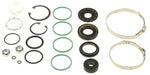 Rack and Pinion Seal Kit Gates 348395
