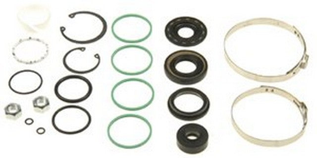 Rack and Pinion Seal Kit Gates 348395