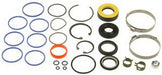 Rack and Pinion Seal Kit Gates 348396