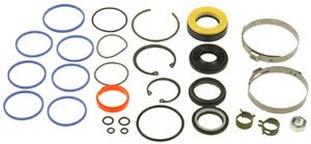 Rack and Pinion Seal Kit Gates 348396