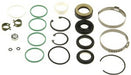 Rack and Pinion Seal Kit Gates 348397