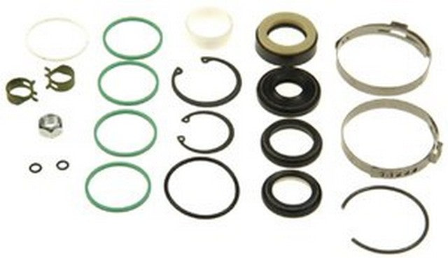 Rack and Pinion Seal Kit Gates 348397
