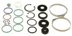 Rack and Pinion Seal Kit Gates 348398