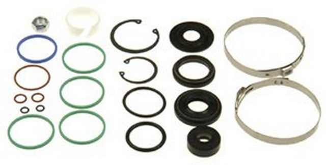 Rack and Pinion Seal Kit Gates 348398