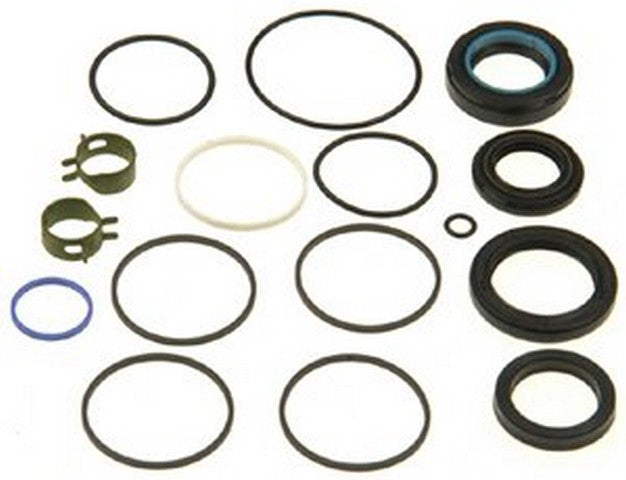 Rack and Pinion Seal Kit Gates 348399