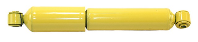 Suspension Shock Absorber Monroe 34839