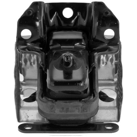 Engine Mount Anchor 3484