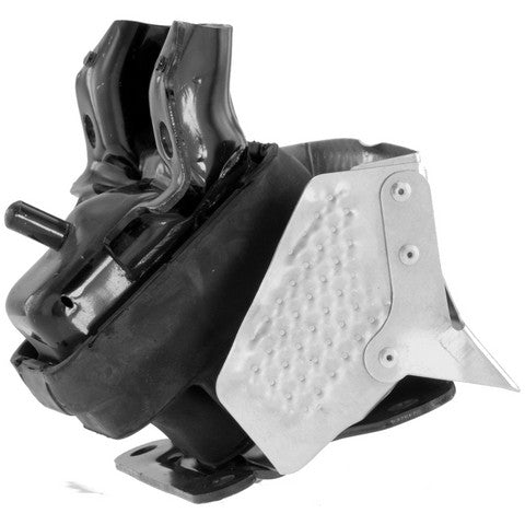 Engine Mount Anchor 3484