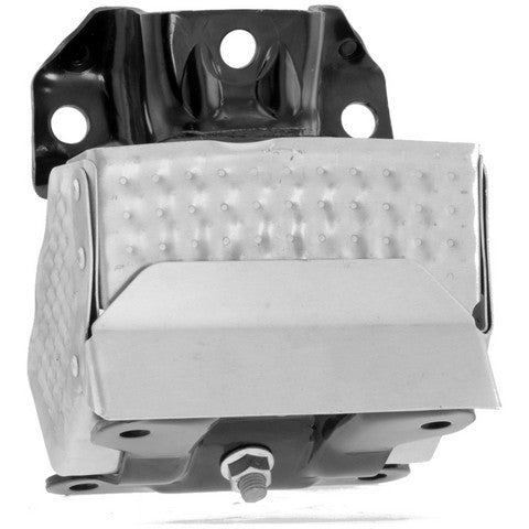 Engine Mount Anchor 3484