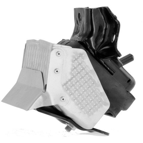 Engine Mount Anchor 3484