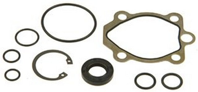 Steering System Components Gates 348401