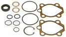 Steering System Components Gates 348402