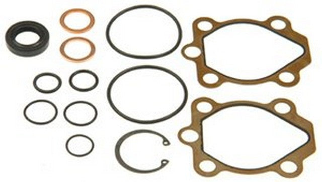 Steering System Components Gates 348402