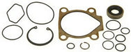 Steering System Components Gates 348404