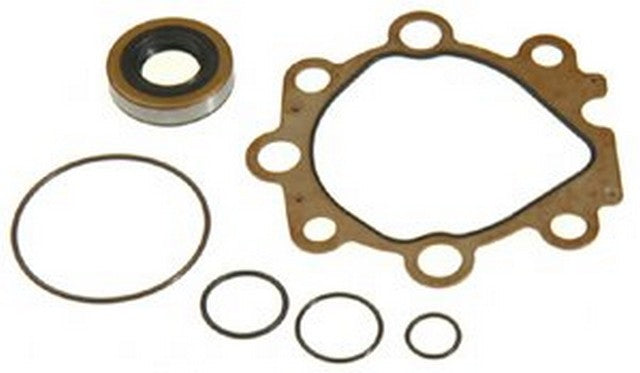 Steering System Components Gates 348411