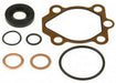 Steering System Components Gates 348412