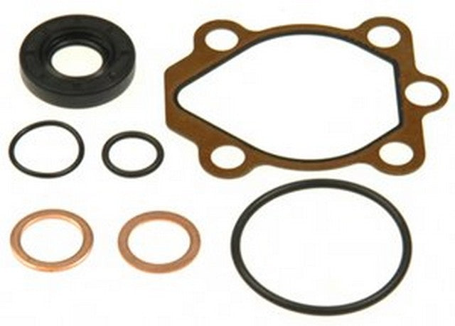 Steering System Components Gates 348412