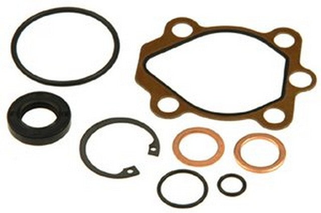 Steering System Components Gates 348413