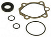 Power Steering Pump Seal Kit Gates 348414