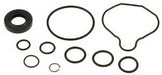 Power Steering Pump Seal Kit Gates 348415