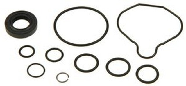 Power Steering Pump Seal Kit Gates 348415
