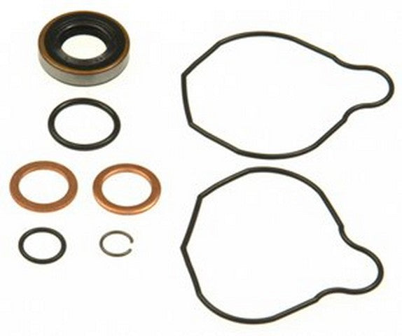 Steering System Components Gates 348417