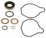Steering System Components Gates 348417