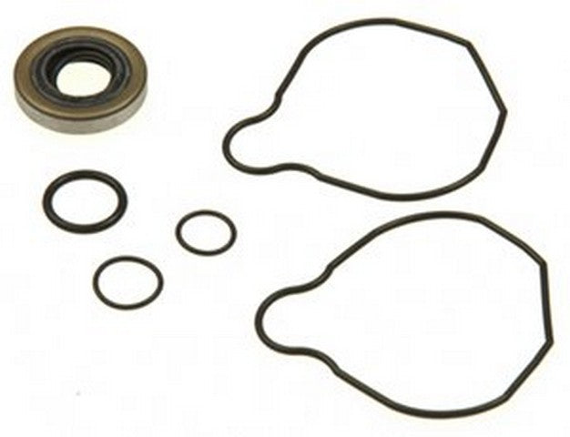 Steering System Components Gates 348418