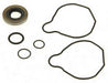 Steering System Components Gates 348418