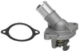 Engine Coolant Thermostat Gates 34842