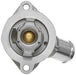 Engine Coolant Thermostat Gates 34842