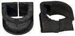 Steering System Components Gates 348420