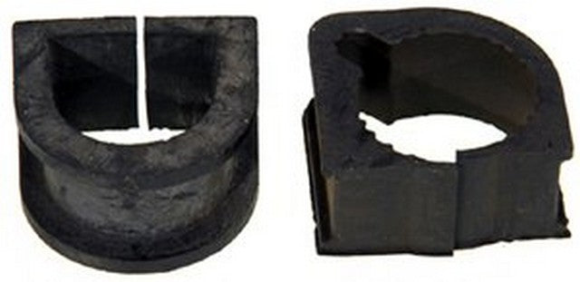 Steering System Components Gates 348420
