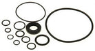 Steering System Components Gates 348421