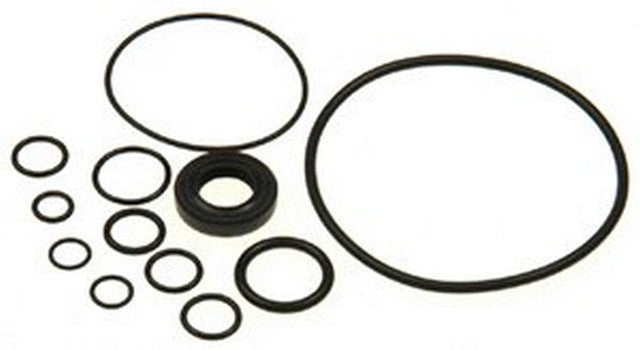 Steering System Components Gates 348421