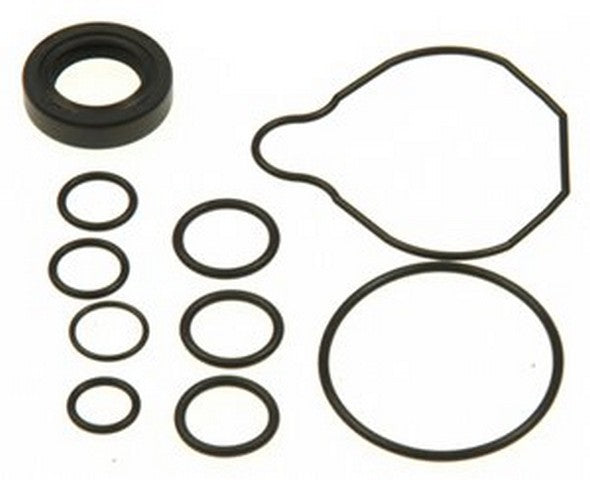 Power Steering Pump Seal Kit Gates 348422