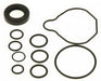 Power Steering Pump Seal Kit Gates 348422