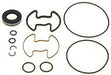 Power Steering Pump Seal Kit Gates 348424