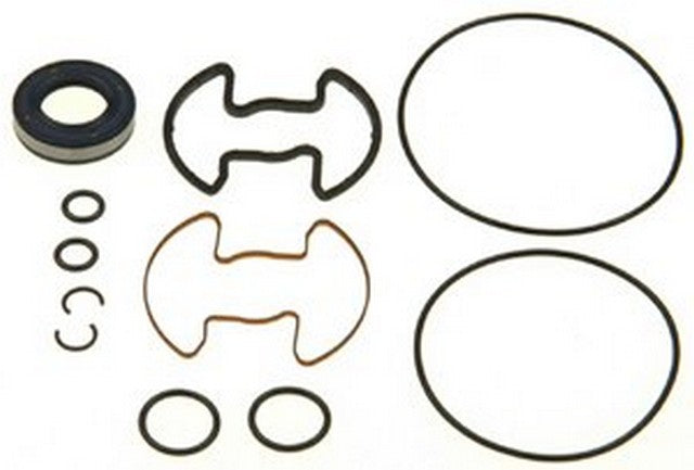Power Steering Pump Seal Kit Gates 348424