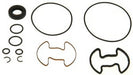 Steering System Components Gates 348425