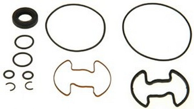 Steering System Components Gates 348425