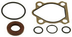Power Steering Pump Seal Kit Gates 348426