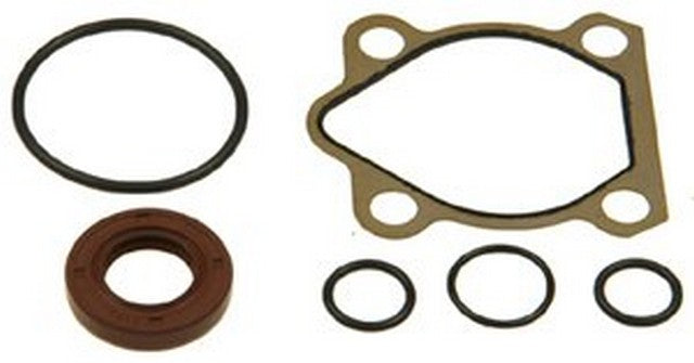 Power Steering Pump Seal Kit Gates 348426