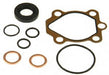Steering System Components Gates 348427
