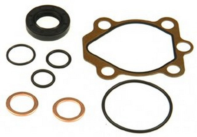 Steering System Components Gates 348427