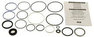 Steering System Components Gates 348429